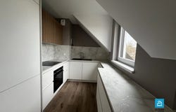 Eckbolsheim, Bas-Rhin 67201
