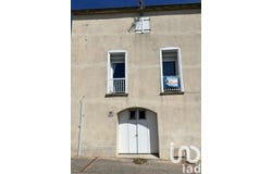 OPOUL PERILLOS, Occitanie 66600