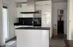 Saint-Cloud, Île-de-France 92210