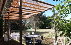 Le Caylar, Occitanie 34520