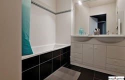 Coueron, Pays de la Loire 44220