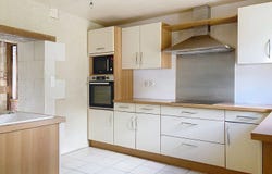Tournon-Saint-Martin, Indre 36220