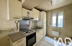 Torreilles, Occitanie 66440