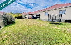 Cormicy, Champagne-Ardenne 51220