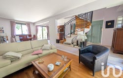 Champigny-sur-Marne, Île-de-France 94500