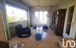 Connerré, Pays de la Loire 72160