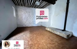 Figanières, Provence-Alpes-Côte-d'Azur 83830