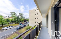 L'Isle-Adam, Île-de-France 95290