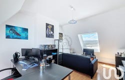 Steinbourg, Grand Est 67790
