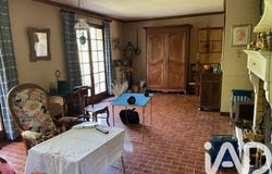 Jonzac, Nouvelle-Aquitaine 17500