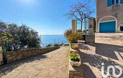San-Martino-di-Lota, Corsica 20200