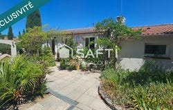 Sillans-La-Cascade, Provence-Alpes-Côte d'Azur 83690