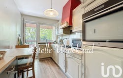 Maxéville, Grand Est 54320