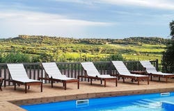 Campagnan, Languedoc-Roussillon 34230