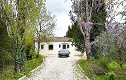 Saint-André-de-Sangonis, Hérault 34725
