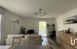 Beauvais, Hauts-de-France 60000