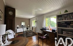 Douelle, Occitanie 46140