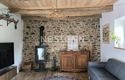 Plouha, Brittany 22580
