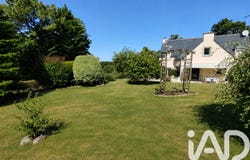 Erquy, Brittany 22430