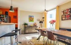 Niort, Poitou-Charentes 79000