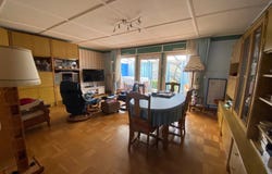Talange, Moselle 57525
