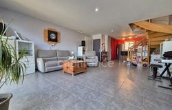 LARDY, Île-de-France 91510