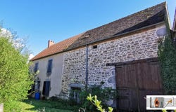 Lapeyrouse, Auvergne 63700
