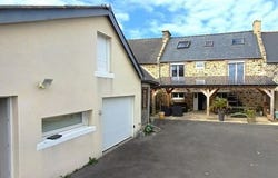 Hirel, Bretagne 35120