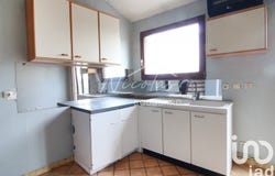 Le Plessis-Belleville, Hauts-de-France 60330