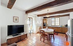 Regusse, Provence-Alpes-Côte d'Azur 83630