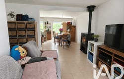Gespunsart, Grand Est 08700