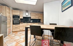 Wattrelos, Hauts-de-France 59150