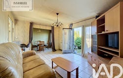 Nevers, Bourgogne-Franche-Comté 58000
