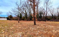 Montauroux, Var 83440