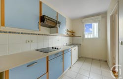 Issy-les-Moulineaux, Hauts-de-Seine 92130