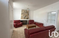 Annœullin, Hauts-de-France 59112