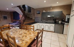 AUDIERNE, Bretagne 29770