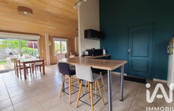 Allonnes, Pays de la Loire 49650