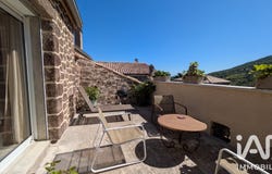 Rochessauve, Auvergne-Rhône-Alpes 07210