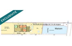 Laroque-d'Olmes, Midi-Pyrénées 09600