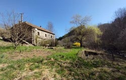 La Rochette, Rhône-Alpes 07310