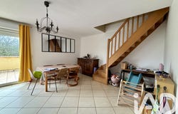 Crayssac, Occitanie 46150