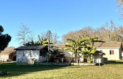 Plaisance, Aquitaine 24560