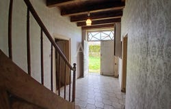 CRAZANNES, Nouvelle-Aquitaine 17350