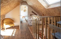 Binic, Bretagne 22520