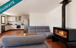Langon, Aquitaine 33210