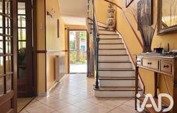 Crouy, Hauts-de-France 02880