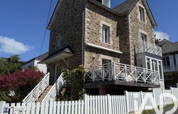 Pléneuf-Val-André, Brittany 22370