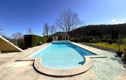 Pau, Aquitaine 64000