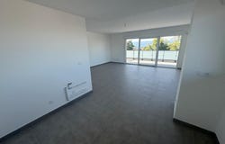 Thonon-les-Bains, Rhône-Alpes 74200